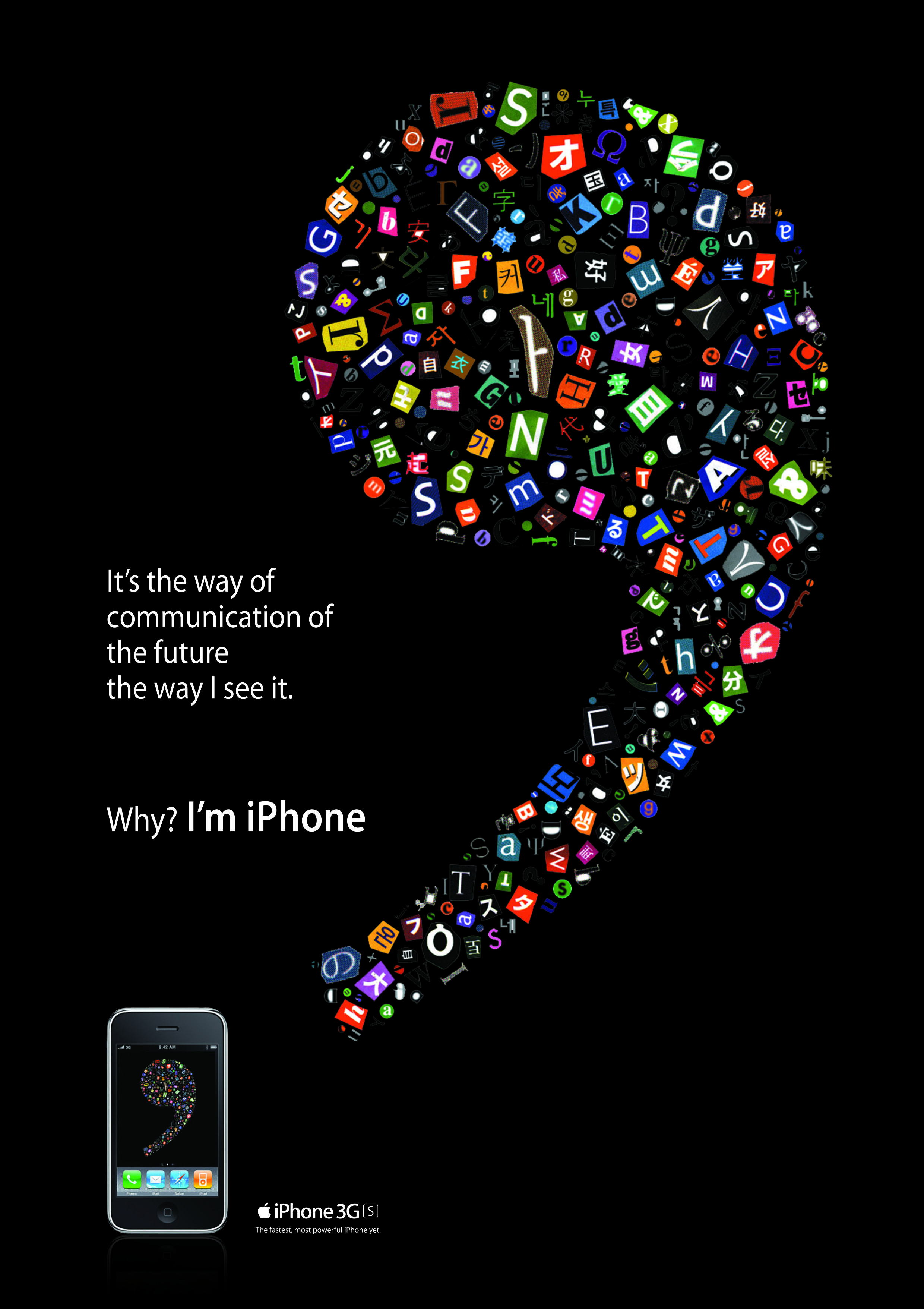 작품이미지